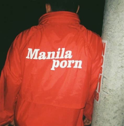 mnl 1854 porn|Mnl18 Porn Videos .